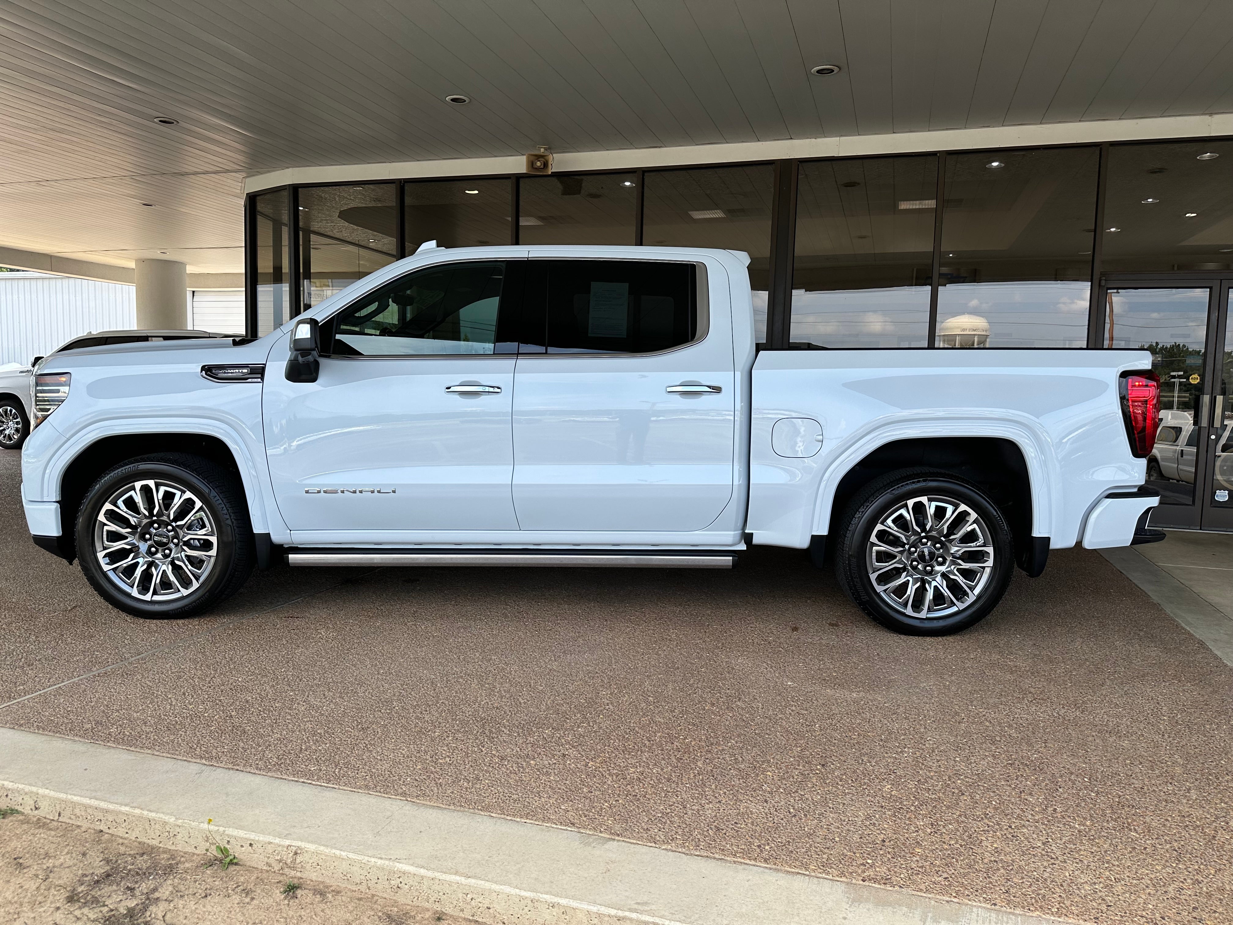 gmc sierra 1500 2026 1GTUUHEL3TZ276647 image gmc sierra 1500 2026 1GTUUHEL3TZ276647 image